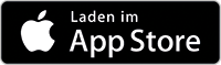 app store badge Kopie